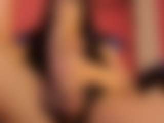 claireimperi's Live Sex Cam Show
