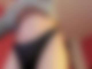 claireimperi's Live Sex Cam Show