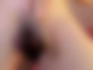 claireimperi's Live Sex Cam Show