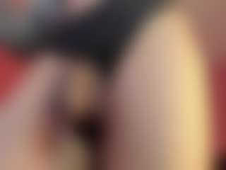 claireimperi's Live Sex Cam Show