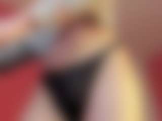 claireimperi's Live Sex Cam Show