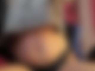 claireimperi's Live Sex Cam Show
