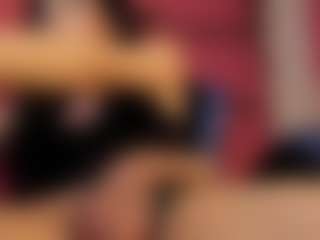 claireimperi's Live Sex Cam Show