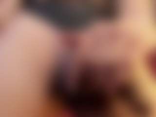 claireimperi's Live Sex Cam Show