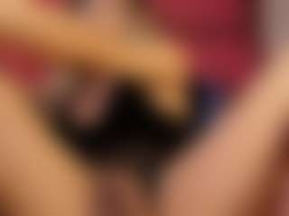 claireimperi's Live Sex Cam Show