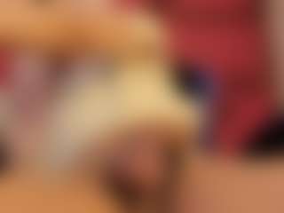 Live cam show with claireimperi - Black Hair on https://playwithruby.com