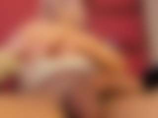 Live cam show with claireimperi - Anal Toys on livesuperchat.net