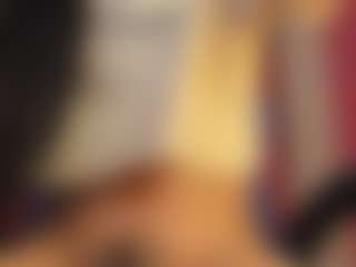 Live cam show with claireimperi - Tease on Camsoda