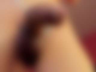 claireimperi's Live Sex Cam Show