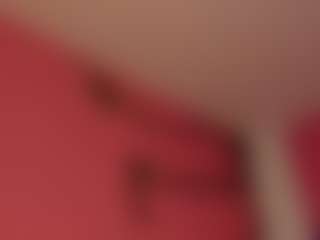 claireimperi's Live Sex Cam Show