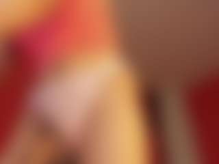 claireimperi's Live Sex Cam Show