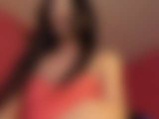 claireimperi's Live Sex Cam Show