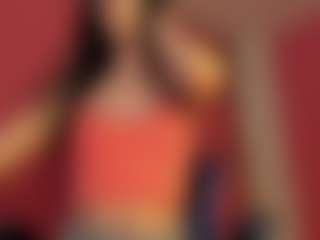 Live cam show with claireimperi - Black Hair on Camsoda