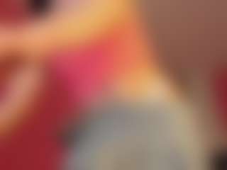Live cam show with claireimperi - Black Hair on Camsoda