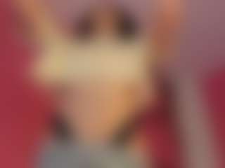 claireimperi's Live Sex Cam Show
