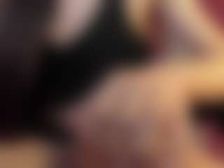 claireimperi's Live Sex Cam Show