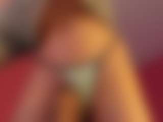 claireimperi's Live Sex Cam Show