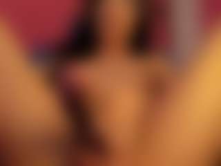 claireimperi's Live Sex Cam Show