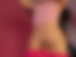 claireimperi's Live Sex Cam Show