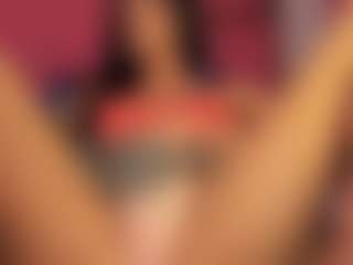 Live cam show with claireimperi - Ukrainian on Gym Cam Girls | colombia