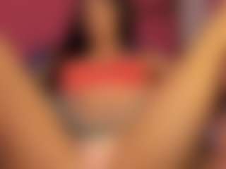 claireimperi's Live Sex Cam Show