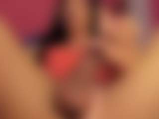 Live cam show with claireimperi - Canadian on Strip Flash - Live Sex Shows | colombia