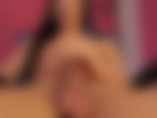 claireimperi's Live Sex Cam Show