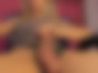 Live cam show with claireimperi - Tease on nudelive.tv
