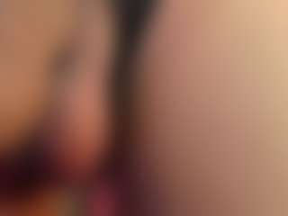 Live cam show with claireimperi - Black Hair on Camsoda