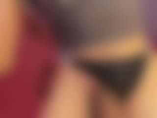 Live cam show with claireimperi - Dirty Talk on Hubzter Live
