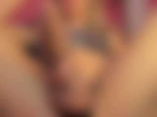 claireimperi's Live Sex Cam Show