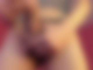 Live cam show with claireimperi - Anal Toys on sexylive.show