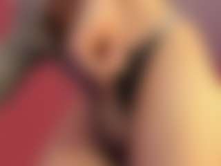 Live cam show with claireimperi - Tease on camwithhim.com