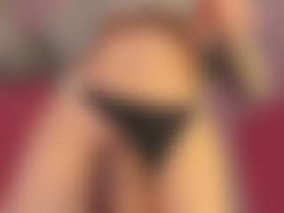Live cam show with claireimperi - No Drinking on Camsoda
