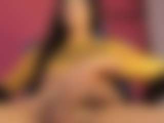 claireimperis Live-Sex-Cam-Show