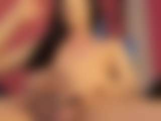 Live cam show with claireimperi - Orgasm on SmokeAndPoke