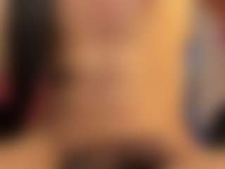 claireimperi's Live Sex Cam Show
