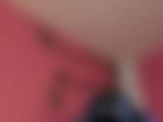 claireimperi's Live Sex Cam Show