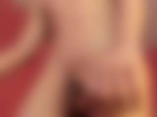 Live cam show with claireimperi - Dirty Talk on Big Tits