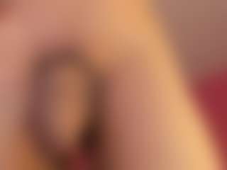 Live cam show with claireimperi - HD on Porn Luv