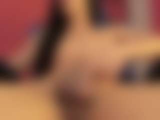 claireimperi's Live Sex Cam Show