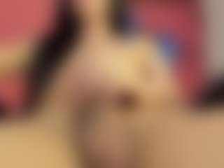 Live cam show with claireimperi - No Drinking on Camsoda.co