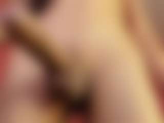 claireimperi's Live Sex Cam Show