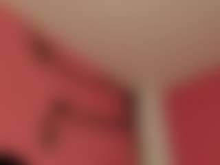 Live cam show with claireimperi - Average on Pornisteam.com