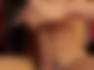 Live cam show with claireimperi - Black Hair on Camsoda