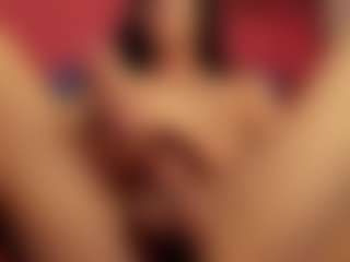 Show de cam sexual en vivo de claireimperi