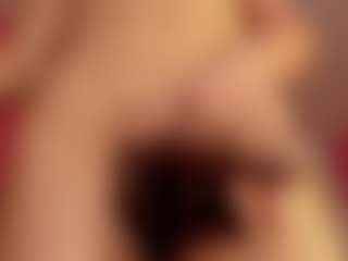 claireimperi's Live Sex Cam Show