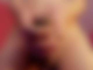 claireimperi's Live Sex Cam Show
