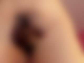 Live cam show with claireimperi - Anal Toys on Dare Cams