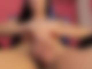claireimperi's Live Sex Cam Show